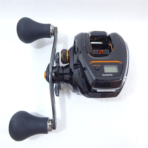 ２１バルケッタ１５０ＤＨＨＧ